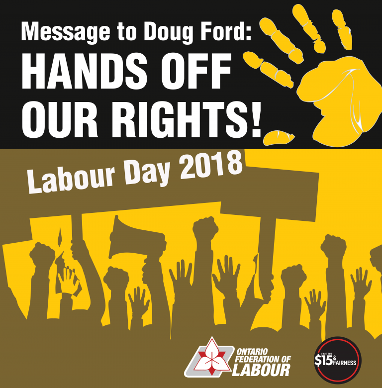 labour-day-events-2018-the-ontario-federation-of-labour