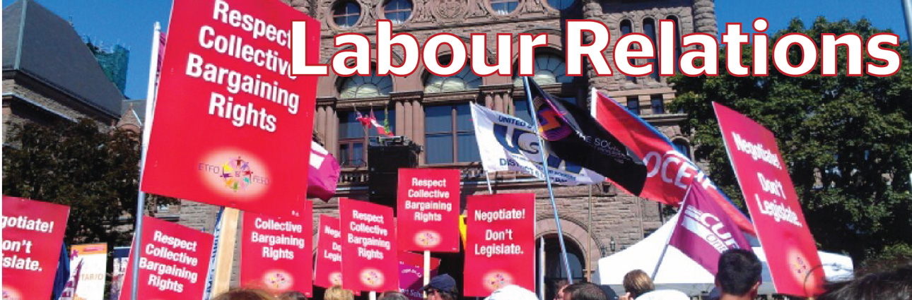 labour-relations-the-ontario-federation-of-labour