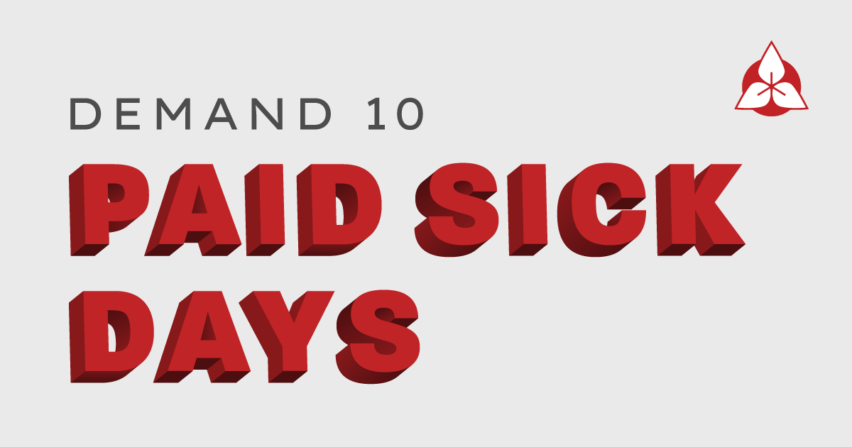 demand-10-paid-sick-days-the-ontario-federation-of-labour