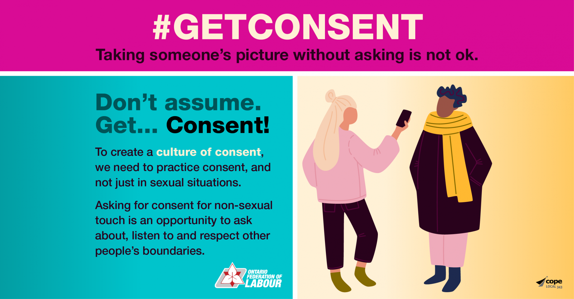 GetConsent-01 | The Ontario Federation of Labour