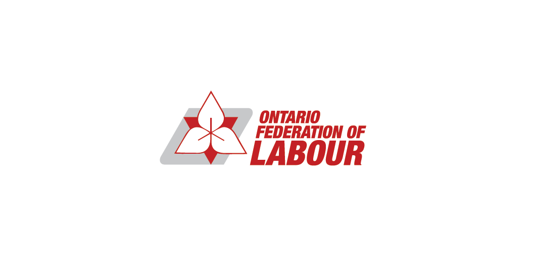 Sexual Assault Awareness Month The Ontario Federation Of Labour