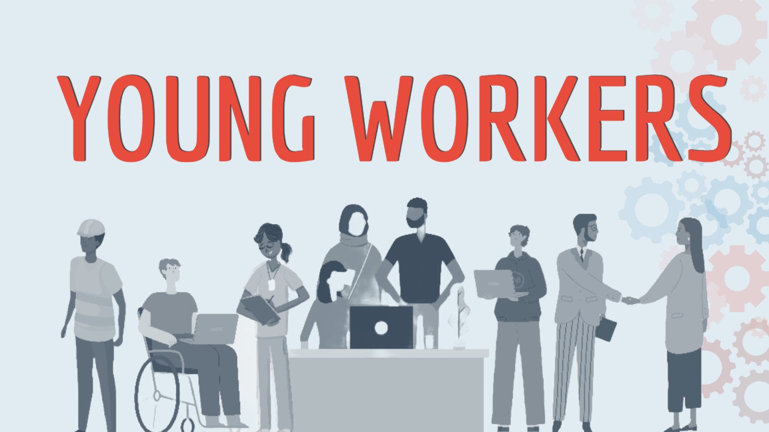 Young Workers | The Ontario Federation of Labour