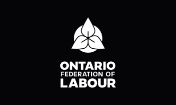 Events | The Ontario Federation of Labour